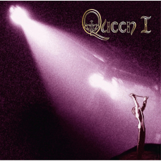 QUEEN:QUEEN I (EDIC, LTDA)                                  