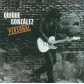 QUIQUE GONZALEZ:PERSONAL (25 ANIVERSARIO 1? EDIC.) -HQ-     