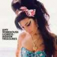 AMY WINEHOUSE:LIONESS:HIDDEN TREASURES (180GR.) -2L-)       