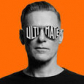 BRYAN ADAMS:ULTIMATE (2LP)                                  