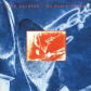 DIRE STRAITS:ON EVERY STREET (EDIC.LTDA 180 GR. + CUPON DESC