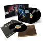 RORY GALLAGHER:THE BBC COLLECTION (EDIC.LTDA.) -3LP-        