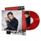 DAVID BISBAL:TODO ES POSIBLE EN NAVIDAD (LP - VINILO)       