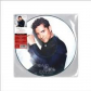 DAVID BISBAL:TODO ES POSIBLE EN NAVIDAD (VINILO PICTURE DISC