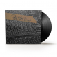 PHIL COLLINS:LIVE FROM THE BOARD...OFICIAL BOOTLEG - 10 EP-