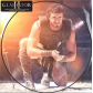 B.S.O. - GLADIATOR II (PICTURE DISC) -BLACK FRIDAY-         