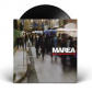 MAREA:LA PATERA (EDICION 25 ANIVERSARIO) LP - VINILO        