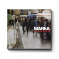 MAREA:LA PATERA (EDICION 25 ANVERSARIO)                     