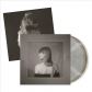 TAYLOR SWIFT:THE TORTURED POETS DEPARTMENTTHE ANTHOLOGY4LP