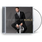 MICHAEL BUBLE:THE BEST OF BUBLE                             