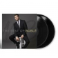 MICHAEL BUBLE:THE BEST OF BUBLE (2LP)                       