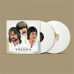 TRIANA:ETERNOS TRIANA 50 ANIVESARIO (2LP BLANCO)            