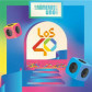 VARIOS - LOS N?1 DE LOS 40 PRINCIPALES 2024 (2CD)           