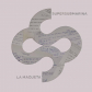 SUPERSUBMARINA:LA MAQUETA (DIGIPACK)                        