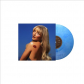 SABRINA CARPENTER:SHORT N SWEET(STANDARD LP AZUL (RETAIL)ST